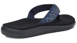 Teva - Men's Voya Flip 5 Teva - Men's Voya Flip -BIG BEAR GEAR SHOP Capture3 f5e016fe 678b 460c 8ea4 5194e2167552
