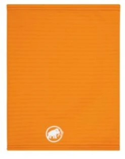 Mammut - Aconcagua Light Neck Gaiter 3 Mammut - Aconcagua Light Neck Gaiter -BIG BEAR GEAR SHOP Capture3 f7f0966e 85ce 47e5 8f77 462a5151fac6