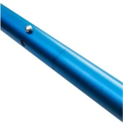 Carlisle - Magic Mystic Paddle 4 Carlisle - Magic Mystic Paddle -BIG BEAR GEAR SHOP Capture3 f86186ba b01e 4077 a920 280c0de0be86