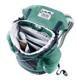 Deuter - Wengen Pack -BIG BEAR GEAR SHOP Capture3 fae9ffe5 d724 4278 8bf7 a598118dba22