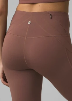 PrAna - Electa Legging -BIG BEAR GEAR SHOP Capture4