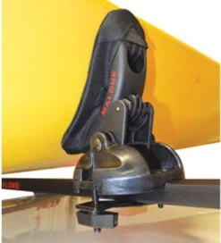 Malone - Saddle Up Pro -BIG BEAR GEAR SHOP Capture4 00419fbe 04d6 4ae2 b8ed 3776ff0a318d