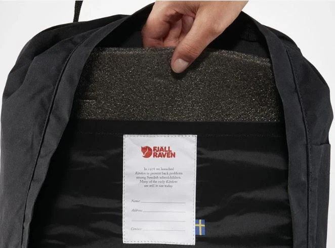 Fjallraven - Kanken Laptop 17" Bag Fjallraven - Kanken Laptop 17" Bag -BIG BEAR GEAR SHOP Capture4 08dcd3c3 a12c 4b73 851b 85fac7371515