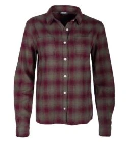 Mountain Khakis - Women's Stevie Flannel -BIG BEAR GEAR SHOP Capture4 0dc2b49b c12d 49e9 9e01 c0ef2c3661c5