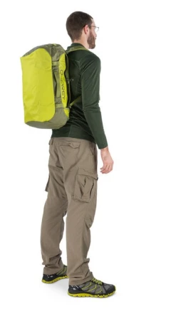 Osprey - Transporter Duffel 40 -BIG BEAR GEAR SHOP Capture4 0fede1c1 48b1 43ac bfaf e6071040cc2f