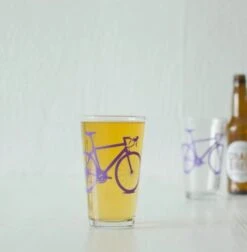 Vital Industries - Bicycle Pint Glass -BIG BEAR GEAR SHOP Capture4 14251fc6 9532 453b 8e9e 144456708372