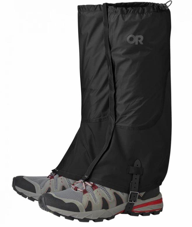 Outdoor Research - Women's Helium Hiking Gaiters Outdoor Research - Women's Helium Hiking Gaiters -BIG BEAR GEAR SHOP Capture4 144bfd77 0220 4d82 b03a 5105bb31ad3a