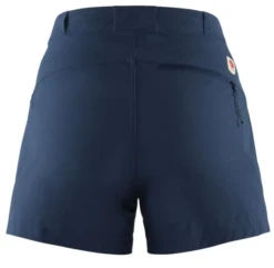 Fjallraven - Women's High Coast Lite Shorts -BIG BEAR GEAR SHOP Capture4 20bd2d71 9eaf 4e09 94be 19d34358ec2c