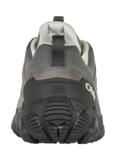 Oboz - Women's Sawtooth X Low 4 Oboz - Women's Sawtooth X Low -BIG BEAR GEAR SHOP Capture4 22398641 fb4b 4693 9922 2b69e6ed1c45