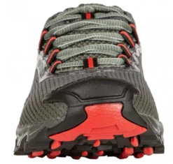 La Sportiva - Women's Wildcat 4 La Sportiva - Women's Wildcat -BIG BEAR GEAR SHOP Capture4 2e09c496 793e 46f2 8d95 d2d0efcd93e8