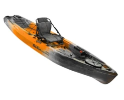 Old Town - Sportsman 120 -BIG BEAR GEAR SHOP Capture4 2f1184db 5946 40c8 b48a 377d5268f1d3