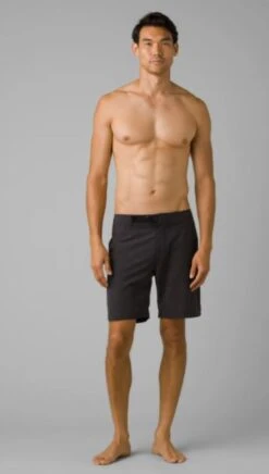 PrAna - Men Rock Shock Boardshor 4 PrAna - Men Rock Shock Boardshor -BIG BEAR GEAR SHOP Capture4 3826cf83 5fc7 48a3 8d45 d29a4b9431e7