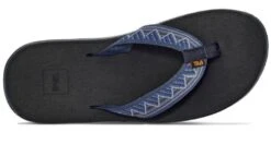 Teva - Men's Voya Flip 6 Teva - Men's Voya Flip -BIG BEAR GEAR SHOP Capture4 48069e00 b240 4850 acab 07f85f1bd816