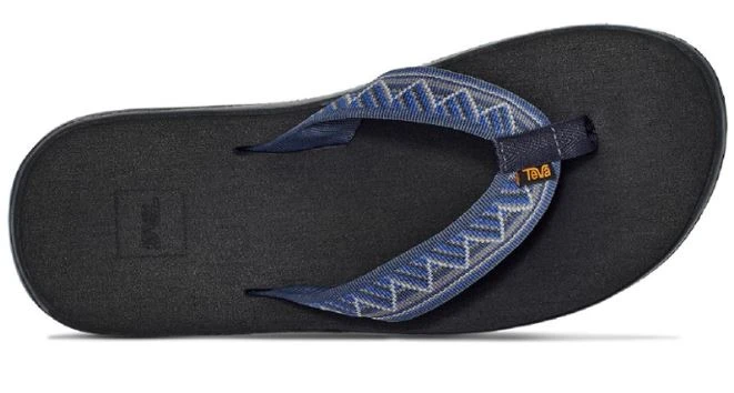 Teva - Men's Voya Flip Teva - Men's Voya Flip -BIG BEAR GEAR SHOP Capture4 48069e00 b240 4850 acab 07f85f1bd816