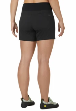 Outdoor Research - Women's Zendo Shorts 3 Outdoor Research - Women's Zendo Shorts -BIG BEAR GEAR SHOP Capture4 4d194cb0 db2a 4fbe 8ba0 c3a197efeb5c