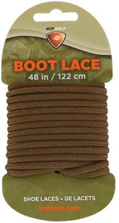 SofSole - Boot Laces -BIG BEAR GEAR SHOP Capture4 58d1d3f3 cd3e 492e 9d5b 829e3665eebc