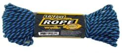 Wilcor - Utility Rope 5/32"x 50" -BIG BEAR GEAR SHOP Capture4 6c0ec412 04dc 4279 9abe 87fa829558b8