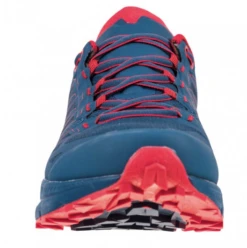 La Sportiva - Women's Jackal GTX -BIG BEAR GEAR SHOP Capture4 705d5ab7 3eab 47b7 9412 53669f1412f3