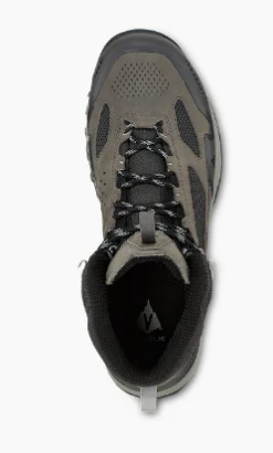 Vasque - Breeze AT GTX Men's 10 Vasque - Breeze AT GTX Men's -BIG BEAR GEAR SHOP Capture4 754088b1 29f3 4074 95d1 0f7470c8b3a7