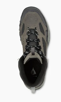 Vasque - Breeze AT GTX Men's Vasque - Breeze AT GTX Men's -BIG BEAR GEAR SHOP Capture4 754088b1 29f3 4074 95d1 0f7470c8b3a7