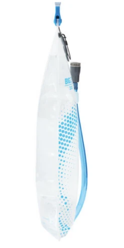 Platypus - Big Zip EVO H2O Reservoir -BIG BEAR GEAR SHOP Capture4 7a8cc2b6 22a6 4b01 885a debb4bbd4eb2