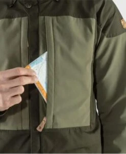 Fjallraven - Men's Keb Jacket 4 Fjallraven - Men's Keb Jacket -BIG BEAR GEAR SHOP Capture4 7e296100 5e40 4451 a10c 4e40d02ada53