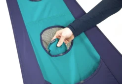 ENO - TrailFlyer Outdoor Game -BIG BEAR GEAR SHOP Capture4 8368f962 6b42 4f3f bc9c 111506aed51c