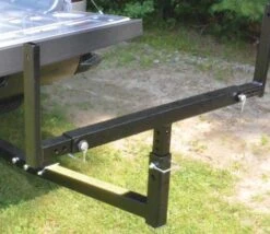 Malone - Axis Truck Bed Extender -BIG BEAR GEAR SHOP Capture4 94512b77 6b99 4544 9cdc 221af368ccf0