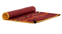 Rumpl - Travel Towel Set -BIG BEAR GEAR SHOP Capture4 a2c9c952 8d2e 4dbd b220 00515cf56006