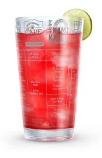 Fred - Good Measure Glass Fred - Good Measure Glass -BIG BEAR GEAR SHOP Capture4 a4c98f9e d343 49cb bed7 ba3a62390eba