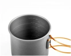 GSI - Halulite Aluminum Bottle Cup, 20 Fl. Oz. 4 GSI - Halulite Aluminum Bottle Cup, 20 Fl. Oz. -BIG BEAR GEAR SHOP Capture4 a9adf545 23f1 4b9f a8ff 0cfd2067b33f