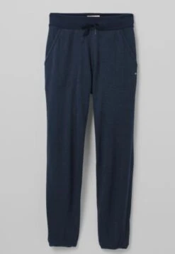 PrAna - Cozy Up Ankle Pant 4 PrAna - Cozy Up Ankle Pant -BIG BEAR GEAR SHOP Capture4 b1c53f2f 0902 43a6 b1be b9b476be860c
