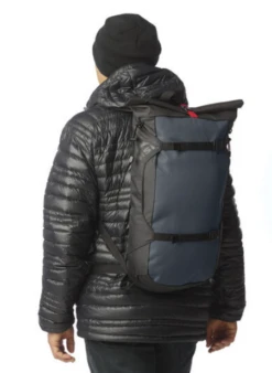 MSR - Snowshoe Carry Pack -BIG BEAR GEAR SHOP Capture4 b4c3c6c8 c04e 4370 af86 1e97831fba11