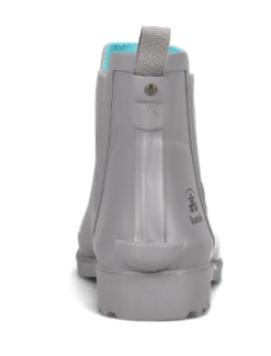 Kamik - Women's Chloe Lo Rain Boot -BIG BEAR GEAR SHOP Capture4 b71caaf8 0895 4acd 92e5 df38495ed946