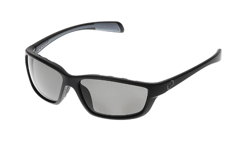 Native Eyewear - Kodiak Sunglasses Native Eyewear - Kodiak Sunglasses -BIG BEAR GEAR SHOP Capture4 baa0f42d 9c1d 4bf4 94f0 e521936b1bfe