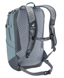 Deuter - Speed Lite 21 4 Deuter - Speed Lite 21 -BIG BEAR GEAR SHOP Capture4 d7123f84 7553 469b ae05 1fb497172af6