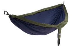 ENO - OneLink Hammock System 5 ENO - OneLink Hammock System -BIG BEAR GEAR SHOP Capture4 d984bc44 356f 43c1 94f5 26b659af247b