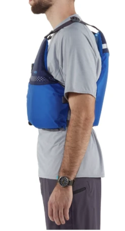 NRS - Vista PFD Life Jacket -BIG BEAR GEAR SHOP Capture4 db792e61 3e20 40a8 a490 3db16e551832