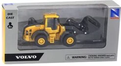 Volvo - Heavy Construction Equipment Assorted -BIG BEAR GEAR SHOP Capture4 e9c9444b f119 4348 9ba7 3f556d444fe3