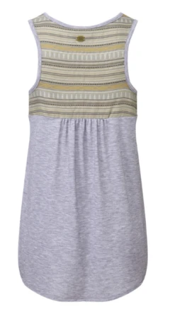 Sherpa - Asha Tank Top 4 Sherpa - Asha Tank Top -BIG BEAR GEAR SHOP Capture4 eec330ad 06eb 4685 a0e2 809abeb35267