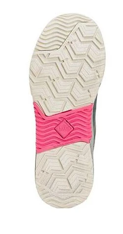 Muck - Women's Outscape Lace Shoe Muck Boot Muck - Women's Outscape Lace Shoe -BIG BEAR GEAR SHOP Capture4 f314e6d5 459e 4fbb 83e7 0d6c0c439fb0