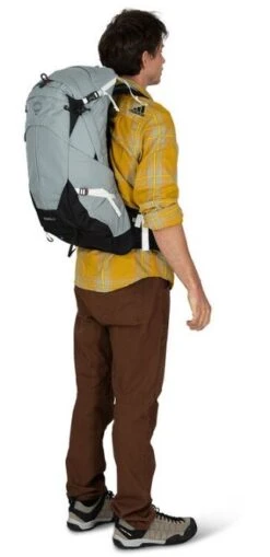 Osprey - Stratos 24 -BIG BEAR GEAR SHOP Capture4 f462359f 000d 4fdc 8963 08d8cc9809bb