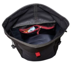 MSR - Snowshoe Carry Pack -BIG BEAR GEAR SHOP Capture5 0726cb18 6f71 4e38 9197 61c5a34a7f59