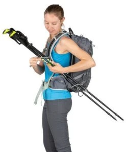 Osprey - Women's Sirrus 24 Backpack -BIG BEAR GEAR SHOP Capture5 25c7f3da 10d8 41d0 988c b0307a9bc902