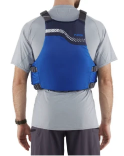NRS - Vista PFD Life Jacket -BIG BEAR GEAR SHOP Capture5 28d9c331 5f00 400b 82b6 c4fb70112ad3