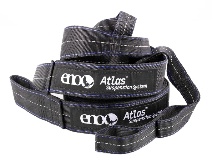 ENO - OneLink Hammock System ENO - OneLink Hammock System -BIG BEAR GEAR SHOP Capture5 311fc8e2 5f96 4155 8c85 ad9c99505b63