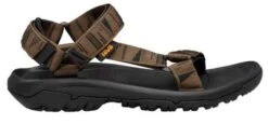 Teva - Men's Hurricane XLT2 Sandal 4 Teva - Men's Hurricane XLT2 Sandal -BIG BEAR GEAR SHOP Capture5 375fc9ae dfb8 413b b9b1 f1eabfc7ce59