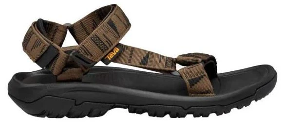 Teva - Men's Hurricane XLT2 Sandal Teva - Men's Hurricane XLT2 Sandal -BIG BEAR GEAR SHOP Capture5 375fc9ae dfb8 413b b9b1 f1eabfc7ce59