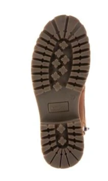 Kamik - Women's Rogue Mid Winter Boot Kamik - Women's Rogue Mid Winter Boot -BIG BEAR GEAR SHOP Capture5 3db3e569 9f99 43cd b7c1 09ef7f8f53fc