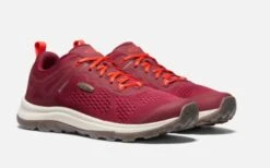 Keen - Women's Terradora II Vent Shoe 5 Keen - Women's Terradora II Vent Shoe -BIG BEAR GEAR SHOP Capture5 3eb771dc f5f2 4c68 8921 3cec4e4ce411